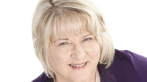 Author of Teach Baby to Talk and Make Reading Fun