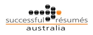 sra_logo